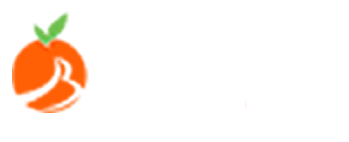 兰州汽车租赁网-兰州租车公司-兰州租车网-兰州汽车租赁门户网